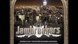 40 cal hammerz feat. TIZ & Fresh Money - SHOT Prod. by The Jawbreakers