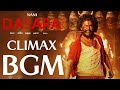 Dasara Climax Bgm Dasara Climax Scene Dasara Bgm High Quality Ringtone Dasara Climax Scene Bgm