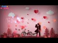 Ek Tu Hi Jaan Meri Tu Hi Pehchan Meri Lyrics Status 2022 Whatsapp Status Shorts