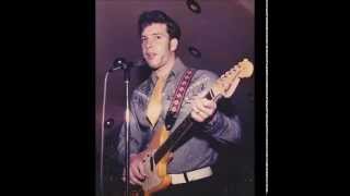 THE FIRST MRS JONES PORTER WAGONER CLASSIC