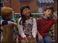 Barney Friends An Adventure In Make Believe 1993