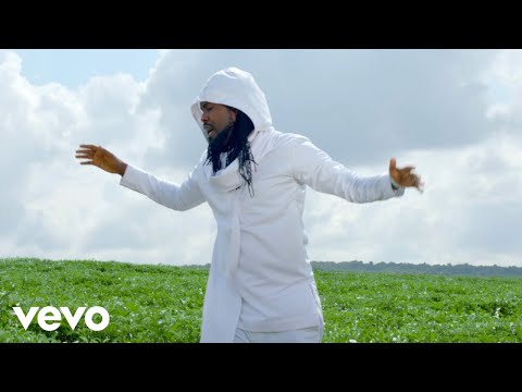 Coopy Bly - Sinza (Official Music Video)