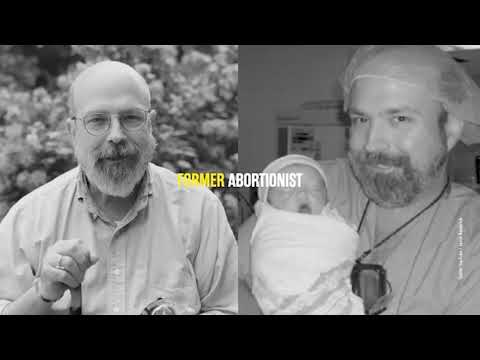 IDEA TV 21 02 24 - Christlicher Werbespot - Ukraine-Hilfe