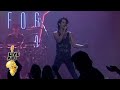 INXS - Don’t Change (Live Aid 1985)