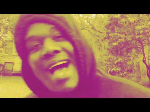 Wildside Sb And Topboy Dez