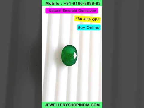 Product video thumbnail