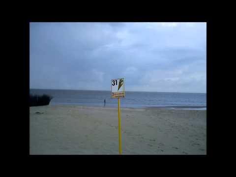 Typesun - Last Home (The Oh Nice Club Band Remix)