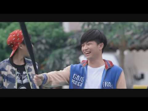 Yo Quiero - Ese Dover Ft Mc Pako & La Torita Mqz