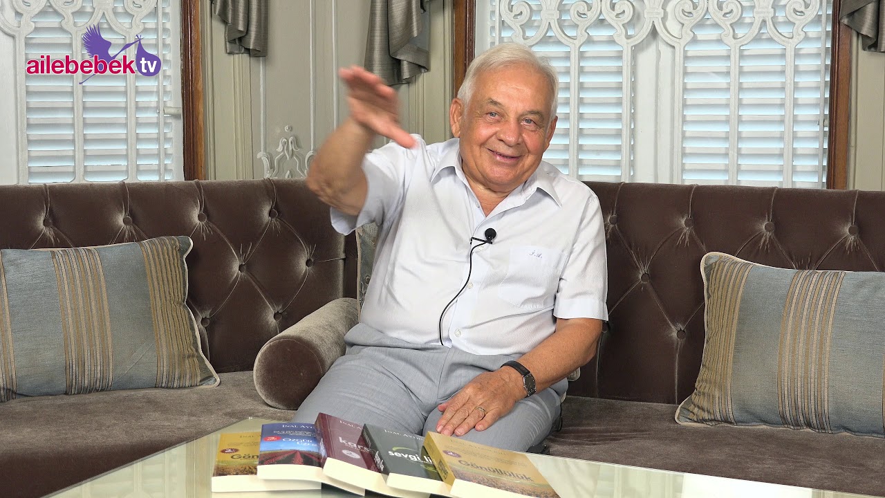 Çocuklara gönüllülük bilinci nasıl aşılanır?