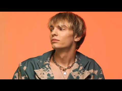 [FREE] MAYOT X PRETTY SCREAM X FEDUK TYPE BEAT - МЫ (prod 2x)