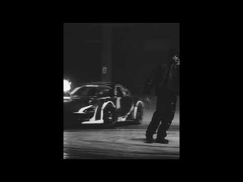 Free marwan pablo type beat bono مروان بابلو تايب بيت
