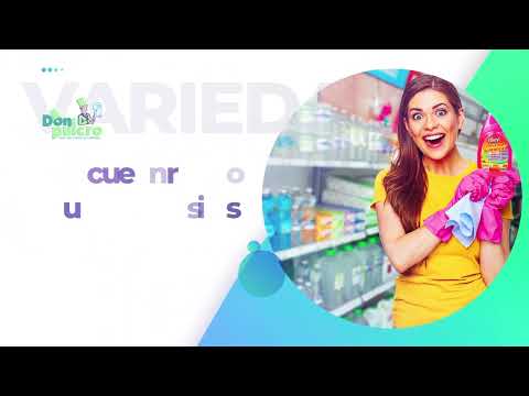 Tiendas Don Pulcro Qro.