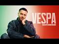 Dave Dekker - Vespa (Officiële Videoclip)