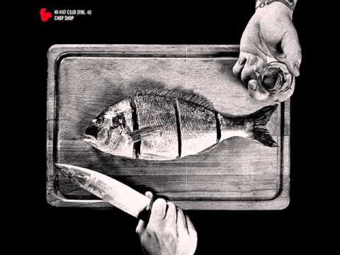 Fid Mella - Ha Ha Ha Ha