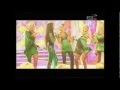 Красивая Любовь. Con subt. en español.wmv 