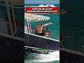 Angry Captain Loses His Cool At Haulover Inlet Wavy Boats