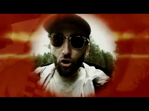 GOODLUCK FRANK, JAS THE CAT & SCHEVEN - KAZKÉLOT