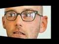 Moby - Mothers of The Night