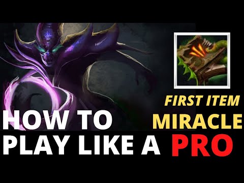 WTF PASSIVE BLADEMAIL SPECTRE WITH NEW META | 7.25 Dota 2