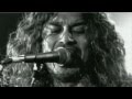 Slayer: War Ensemble [Video Musical (Explicit ...