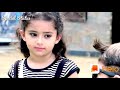 Dhire Dhire Se Meri Zindagi Me Aana Song Whatsapp Status