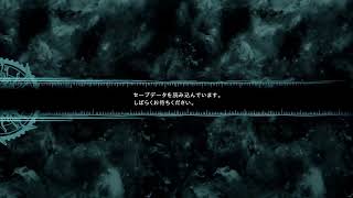 【実況？】FF 零式 HD 【Part3】