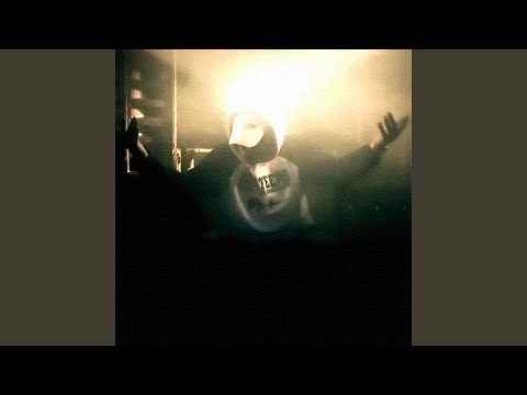 Problem Time (Dubateers Dubplate Time)