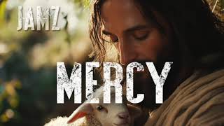 Mercy