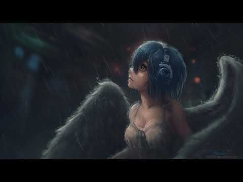 Aaron SZ - បែកគ្នាយ៉ាងណាទេីបមិនឈឺចាប់ ( Bek Knea Yang Na Terb Min Chheur Chab ) ARS Remix 2019