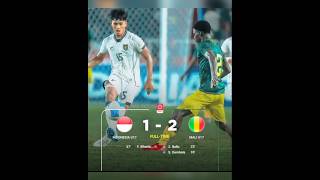 Download lagu Hasil pertandingan bola tadi malam 🔥#bola #football #sepakbolantt #footbal #timnasday #fypyoutube mp3 Download lagu Hasil pertandingan bola tadi malam 🔥#bola #football #sepakbolantt #footbal #timnasday #fypyoutube mp3