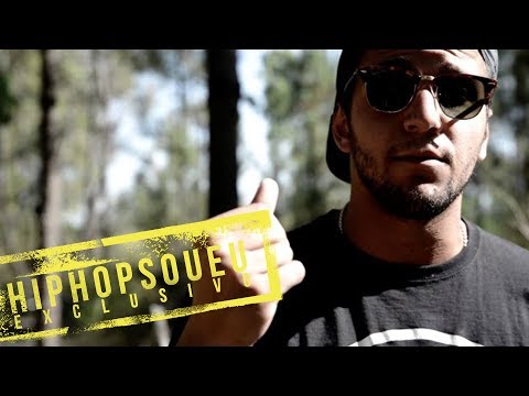 Video thumbnail for Astrolábia