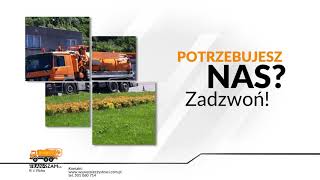 Zobacz filmy filmy