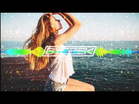 🌴☀️Lato 2023☀️🌴 🔥Party🔥 Mix vol. 15