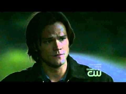 Dean & Sam - "Cant Tell The Difference" S6E7