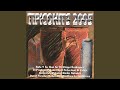 Pica Pollo