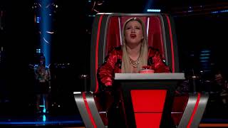 Kennedy Holmes - Turning Tables