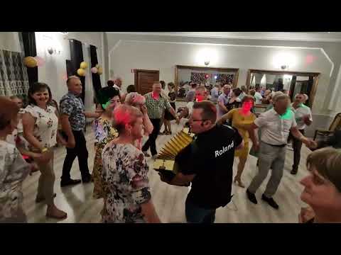 10 czerwca 2023 ACH TE BABY - ale Muzykanty miały powodzenie!