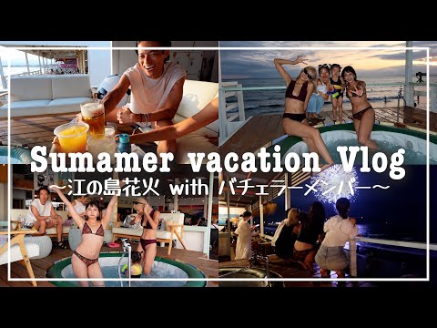 youtube-美容・ダイエット・健康記事2025/11/09 17:47:45