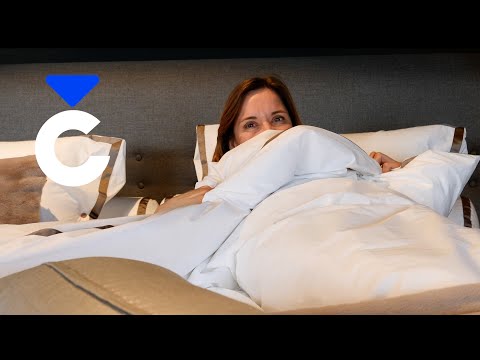 Dekbedden 🛏️- Kooptips (Consumentenbond)