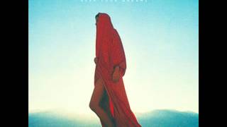 Canyons   When I See You Again