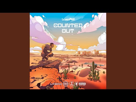 My City (feat. OG Maco & Dimillio) (Remix)