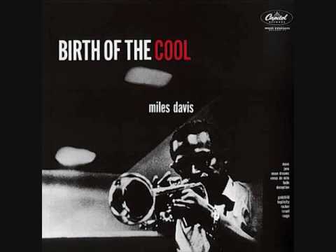 Miles Davis - Budo