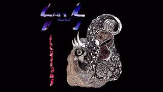 Sadus - Illusions (full album)