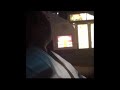 Why Yall Put Cheese On My Cheeseburger Vine
