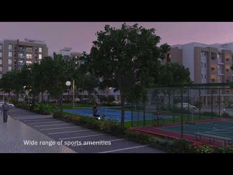 Walkthrough Walkthrough