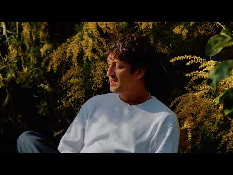 Parra For Cuva - Mimose Album Documentary