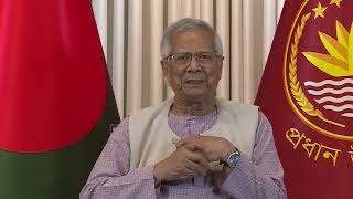 দেশের চাবি আপনার হাতে ভোটের গাড়ি পথে পথে