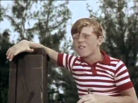 Flipper Flipper und das U Boot Kinderserie mit Flipper Teil 1