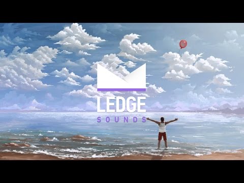 BCee - Gotta Get Away (ft. Darrison)