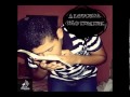 07 Caia Fogo CD NOVO Fernandinho Teus Sonhos